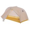 BIG AGNES Tiger Wall UL1ultralight tent