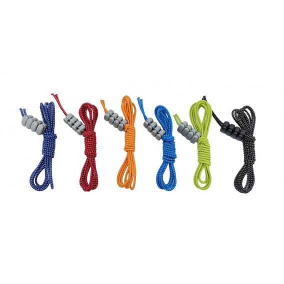 GOSSAMER GEAR Compression Cord Set