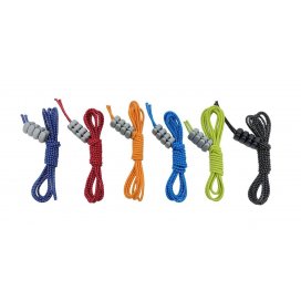 GOSSAMER GEAR Compression Cord Set