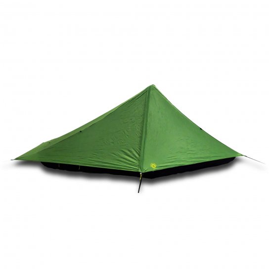 Twinn Tarp – Gossamer Gear