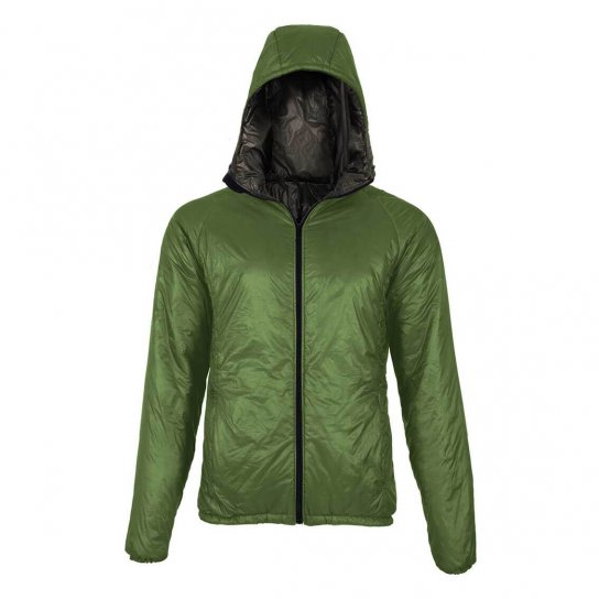 Enlightened Equipment | Europe dealer | Outdoorline