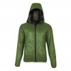 Enlightened Equipment Torrid Apex Jacket