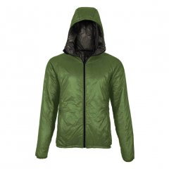 enlightened equipment torrid