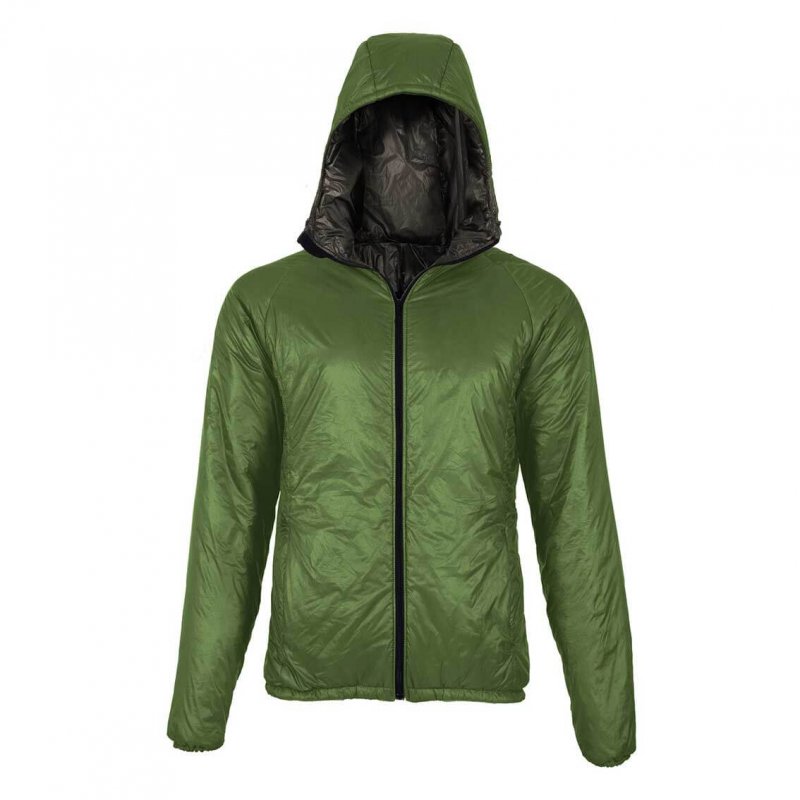 Enlightened Equipment Torrid Apex Jacket