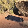 KATABATIC GEAR Bristlecone Bivy