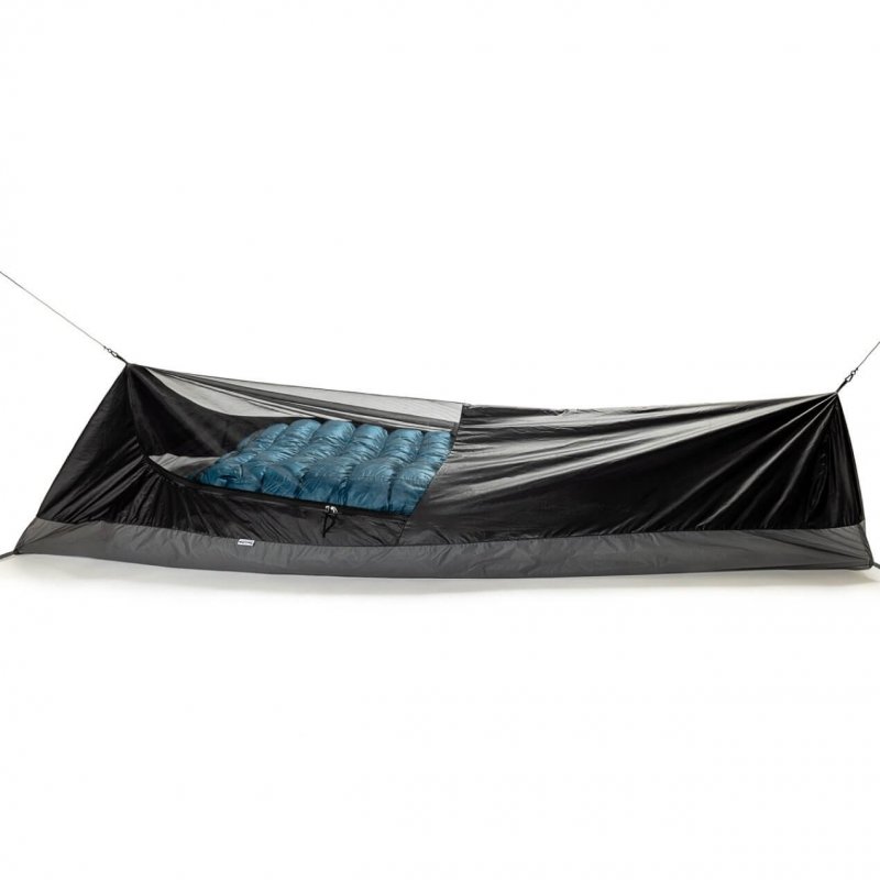 アウトドア寝具 Titanium Goat Ptarmigan Bivy Titanium Goat Ptarmigan Bivy