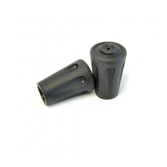 FIZAN Rubber Tip Protectors