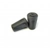 FIZAN Rubber Tip Protectors