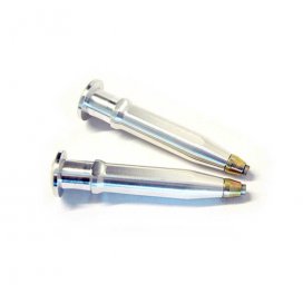 FIZAN Carbide Tip Replacements