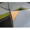 NEMO Dragonfly 3P tent