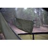 Warbonnet Outdoors Eldorado Hammock