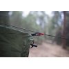 Warbonnet Outdoors Eldorado Hammock