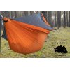 Warbonnet Outdoors Blackbird XLC Autumn Orange