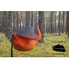 Warbonnet Outdoors Blackbird XLC