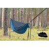 Warbonnet Outdoors Blackbird XLC Ocean Blue