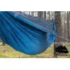 Warbonnet Outdoors Blackbird XLC Ocean Blue