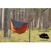 Warbonnet Outdoors Eldorado Hammock