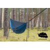 Warbonnet Outdoors Eldorado Hammock