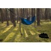 Warbonnet Outdoors Eldorado Hammock Ocean Blue