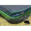 Warbonnet Outdoors 20°F Wooki XL underquilt