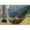 Warbonnet Outdoors 20°F Wooki XL underquilt