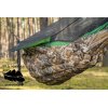 Warbonnet Outdoors 20°F Wooki XL underquilt