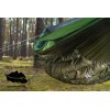 Warbonnet Outdoors 40°F Wooki XL underquilt