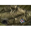 Warbonnet Outdoors 40°F Wooki XL underquilt