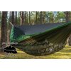 Warbonnet Outdoors 40°F Wooki XL underquilt