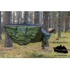 Warbonnet Outdoors Ridgerunner Hammock