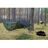 Warbonnet Outdoors Ridgerunner Hammock