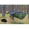 Warbonnet Outdoors Ridgerunner Hammock