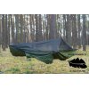 Warbonnet Outdoors Ridgerunner Hammock