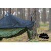 Warbonnet Outdoors Ridgerunner Hammock