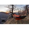 Warbonnet Outdoors Ridgerunner Hammock