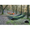 Warbonnet Outdoors Ridgerunner Hammock