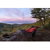 Warbonnet Outdoors Ridgerunner Hammock