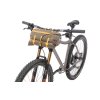 BIG AGNES Tiger Wall UL3 Bikepack Solution Dye