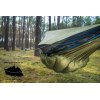 Warbonnet Outdoors Eldorado Winter Topcover