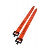 Hyperlite Mountain Gear UltaMid Pole Straps