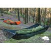 Warbonnet Outdoors Ridgerunner Hammock