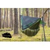 Warbonnet Outdoors 20°F Wooki XL underquilt