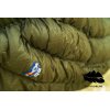 Warbonnet Outdoors 20°F Wooki XL underquilt