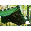 Warbonnet Outdoors Ridgerunner Hammock