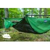 Warbonnet Outdoors Ridgerunner Hammock