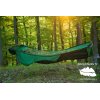 Warbonnet Outdoors Ridgerunner Hammock