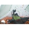 Warbonnet Outdoors Ridgerunner Hammock