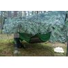 Warbonnet Outdoors Ridgerunner Hammock