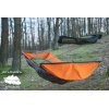 Warbonnet Outdoors Ridgerunner Hammock