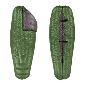 Enlightened Equipment Revelation Quilt 40°F / 5°C